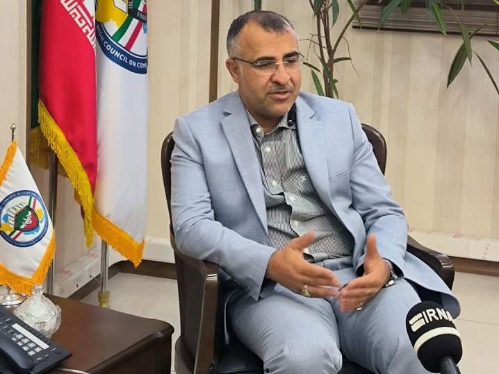 جریان‌های مالی و معاملات مشکوک رصد می‌شود/ ایجاد ۳۵۰واحد مبارزه با پولشویی در دولت سیزدهم