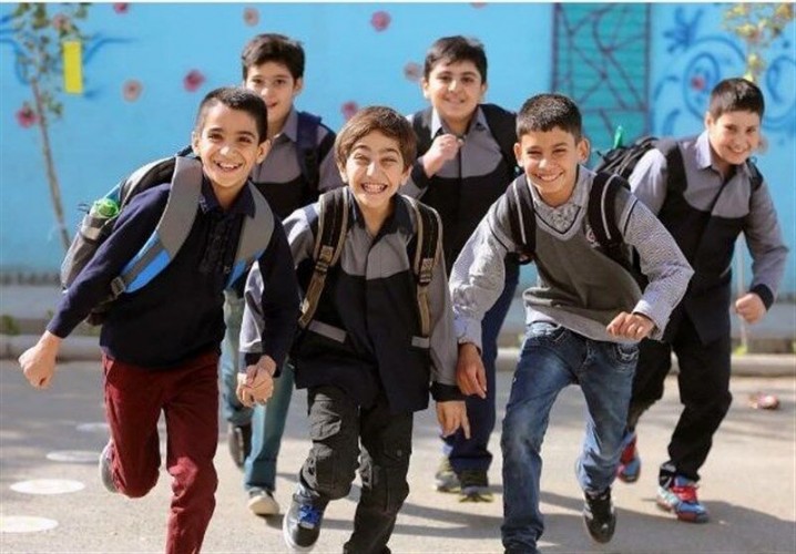 نابرابری آموزشی محکوم است/ نبود توافق ضمنی برای آموزش و پرورش رایگان