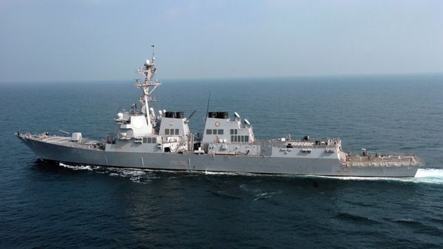 تروریست‌های \