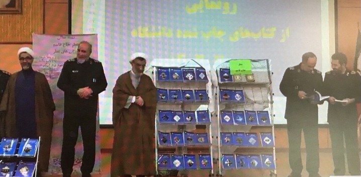 جنگ آینده جنگ کوآنتومی است/ باید نخبگان را برای ورود به رشته‌های علوم پایه تشویق کنیم