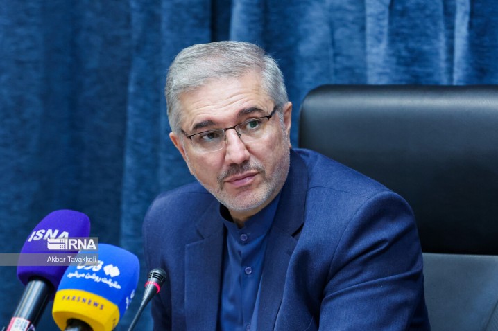 تسویه ۳۳۰ هزار میلیارد تومان از بدهی دولت قبل در دولت سیزدهم