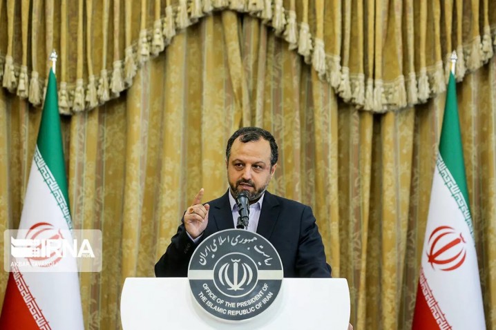 مرحله دوم سود سهام عدالت تا ۲۵ اسفند واریز می‌شود/ جزئیات صورت مالی ۲ هزار شرکت دولتی