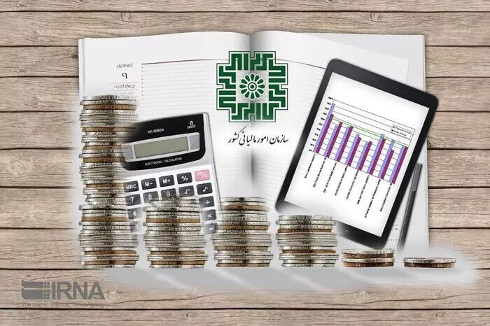 اخذ مالیات از دانه‌درشت‌ها در دولت سیزدهم به جای چاپ پول تورم‌زا و گران‌ کردن بنزین