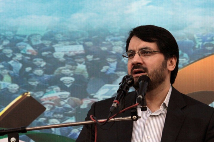 وزیر راه: تصمیمات مهم زیرساختی برای مازندران به عنوان مقصد اصلی سفر گردشگران گرفته شود