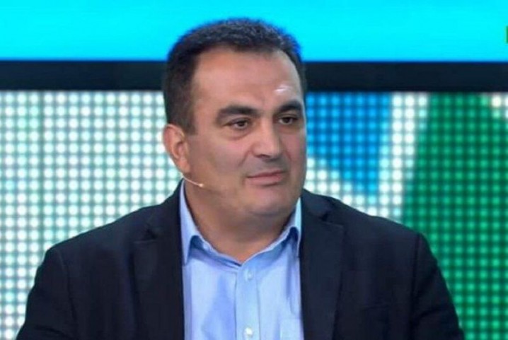 کارشناس روس: جهانیان در روز قدس، جنایات اسرائیل را محکوم کنند