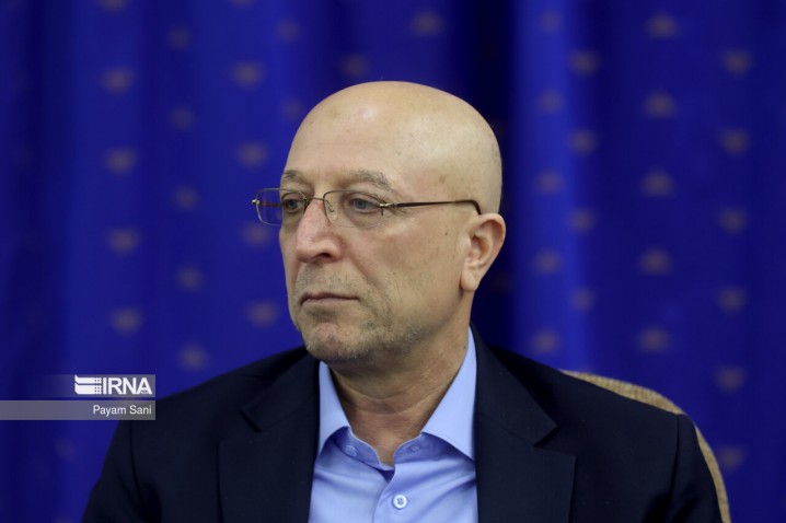 وزارت علوم برنامه های مطلوبی برای ماندن نخبگان در کشور تدوین کرده است