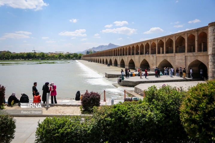 کوه ادعای صهیونیست‌ها موش زائید