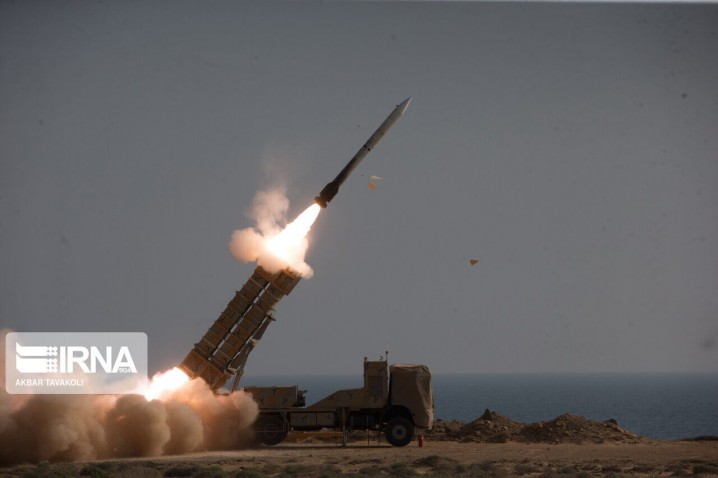 دستاوردهای اطلاعاتی گرانقیمت ایران پس از عملیات «وعده صادق»