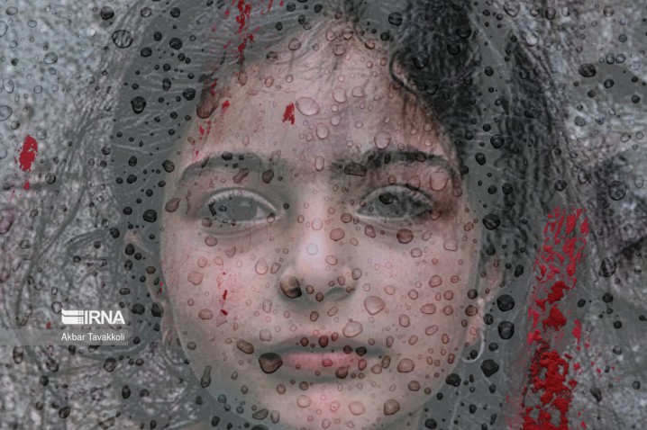 سلامت روان کودکان غزه قربانی اول حملات رژیم صهیونیستی/ تعطیلی مراکز بهداشت روان