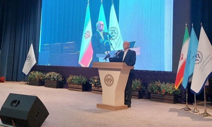 استادان موفق‌ترین سربازان کشورگشای ایران اسلامی هستند