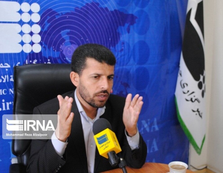 پاپی‌زاده: تعامل با قوا و پرهیز از مجادلات سیاسی باید در دستور کار مجلس باشد