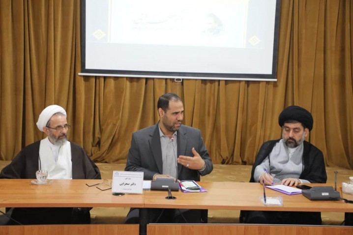 وزیر آموزش و پرورش: سه هزار استعداد برتر ملی بدون آزمون وارد دانشگاه فرهنگیان می‌شوند