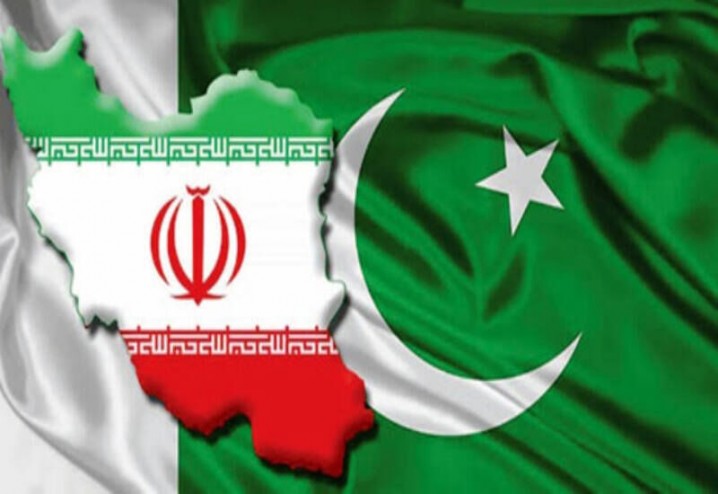 پاکستان شریک غم ملت ایران/ پیام‌های تسلیت از همسایه شرقی