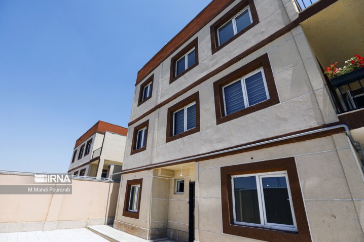 تنظیم قراردادهای پیش‌فروش در دفاتر اسناد رسمی وجاهت قانونی دارد