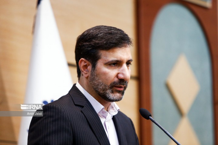 شورای نگهبان اصلاح اساسنامه صندوق حمایت از فرصت‌های شغلی معلولان را تایید کرد