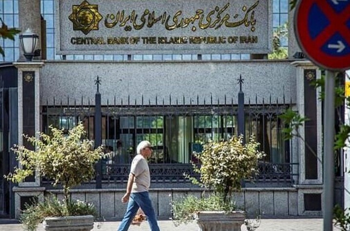 نیمی از بانک ها تراز شدند/ رشد ۳۴۰ همتی سرمایه شبکه بانکی ظرف یک سال