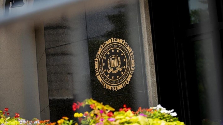 بازداشت شماری از مظنونان ارتباط با داعش در آمریکا