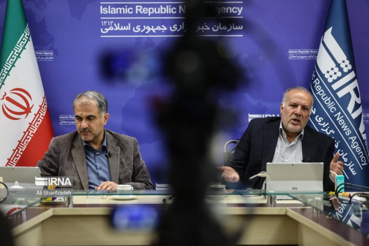 مشفق: هنوز مردم به فرزندآوری قانع نشده‌اند؛ عالمی: به جای مردم، دولت مخاطب باشد