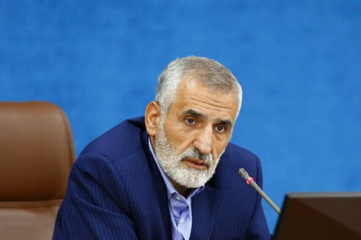 ناگفته‌های جنگ پنهان ‌دشمنان دموکراسی با انتخابات در ایران‌