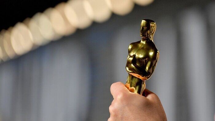 نامزدهای اولیه اسکار اعلام شدند؛ ناکامی در آغوش درخت و راهیابی در سایه سرو