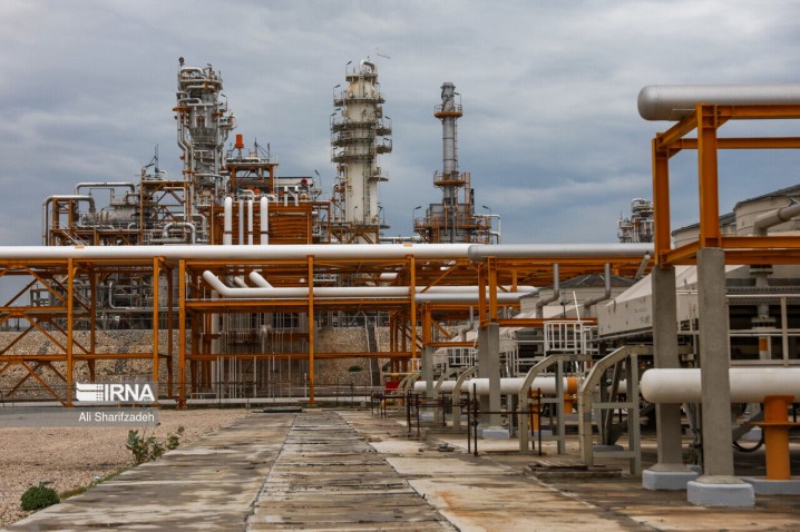 وضعیت بحرانی تجهیزات هوشمند پایتخت