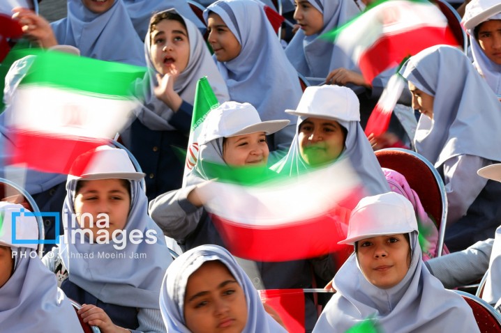 کاظمی: خبر بازگشایی غیرحضوری مدارس صحت ندارد