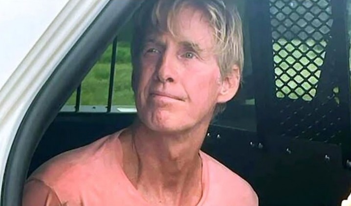 عامل ترور ترامپ رسما به تلاش برای سوء قصد به جان رئیس جمهور سابق آمریکا متهم شد