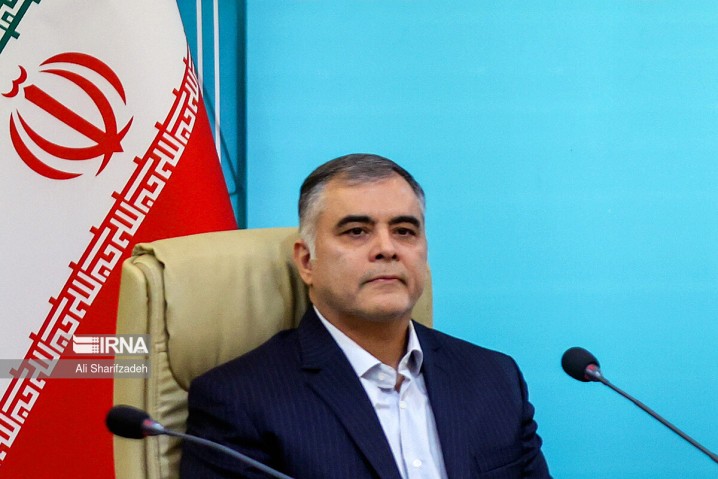 تجاوز به تولیدکنندگان انرژی نقض قوانین بین‌الملل و تهدید ثبات جهانی است