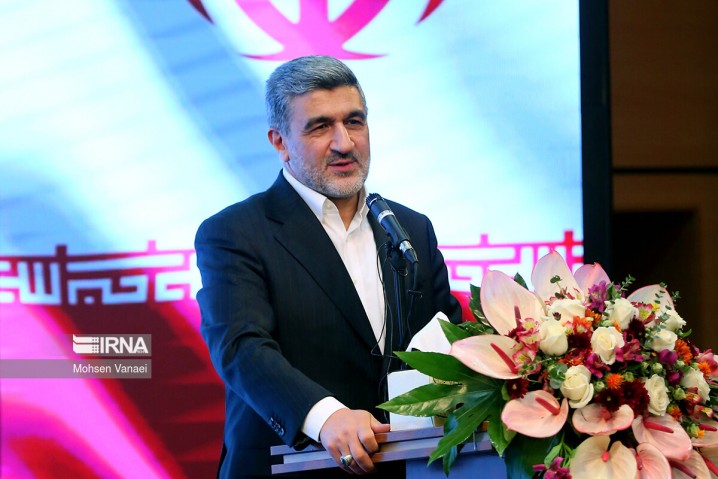 لزوم نظم بخشی به بازار بزرگ رمزارز