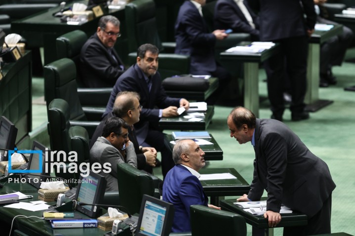 الحاق مصوبه‌ای به بودجه درباره هزینه‌های تحمیلی در بخش سلامت