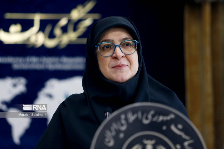 مهاجرانی: خط قرمزهای ایران در مذاکرات مشخص است/ استیضاح ابزار سیاسی نشود