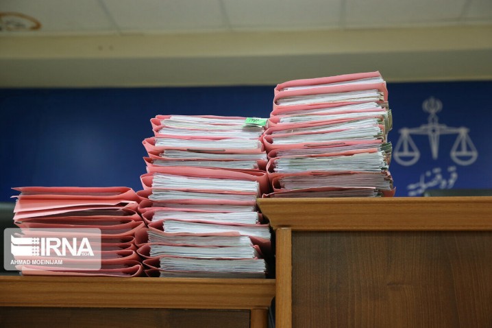 پیگیری مالباختگان رامک خودرو/ حکم قضایی برای رد مال به نرخ روز