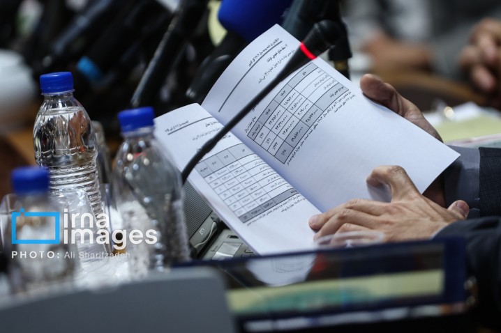 چالش‌های بودجه ۱۴۰۵؛ از بحران یارانه‌ها تا فرسودگی زیرساخت‌ها