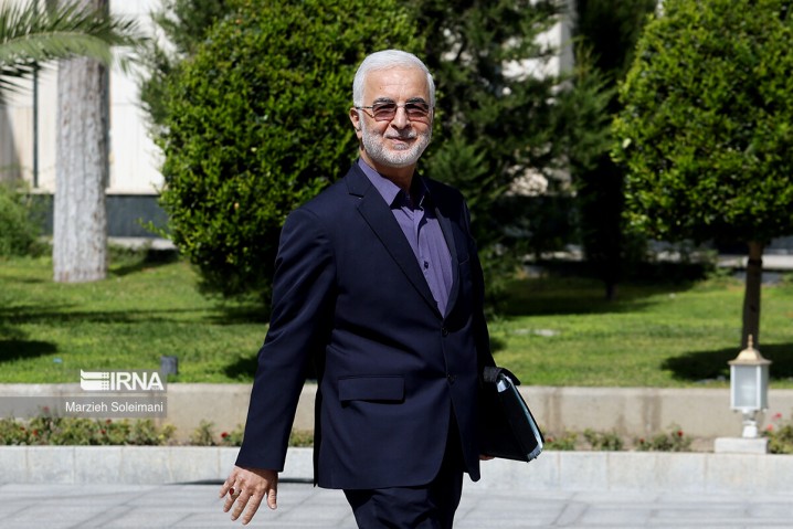 وزیرکشور: انتخابات شوراها تمام الکترونیک است/ درباره گشت ارشاد موضوع متقنی نشنیده‌ام