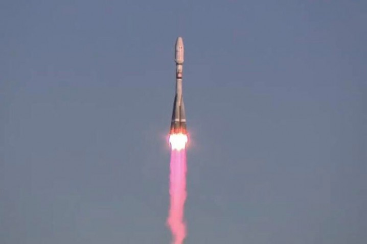 تشریح دستاوردهای صنعت فضایی ایران/برنامه فضایی ایران برای ۱۴۰۴