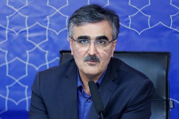 رئیس‌کل بانک مرکزی: بدون مراودات پولی و بانکی، تجارت با جهان ممکن نیست