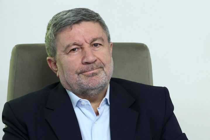 دستور «الیاس حضرتی» به دستگاه‌های دولتی برای تعامل با رسانه‌ها