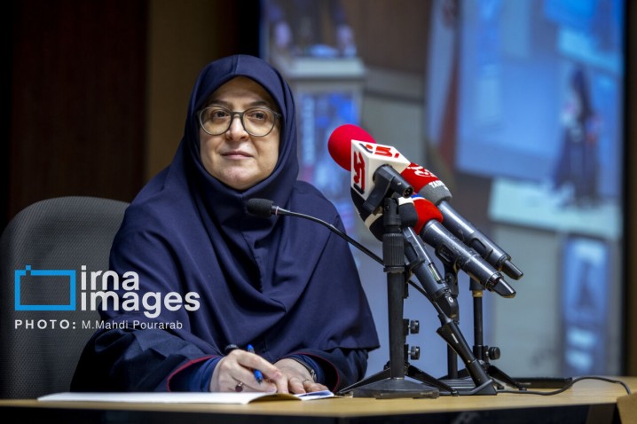 مهاجرانی: افزایش قیمت ها متناسب با قدرت خرید مردم/ ۵ بسته عملیاتی ملی در اقتصاد