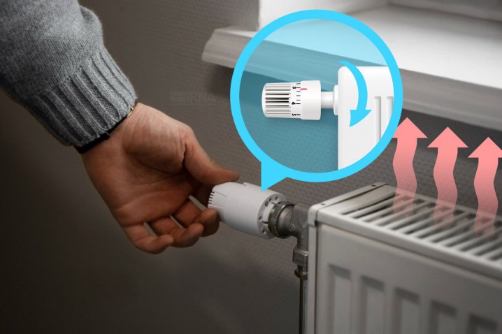 ظرفیت خالی صنعت پتروشیمی معادل ۲۰ میلیارد دلار ارزش اقتصادی دارد