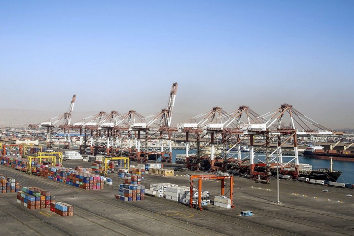 توسعه تجارت خارجی بدون FATF محقق نمی‌شود