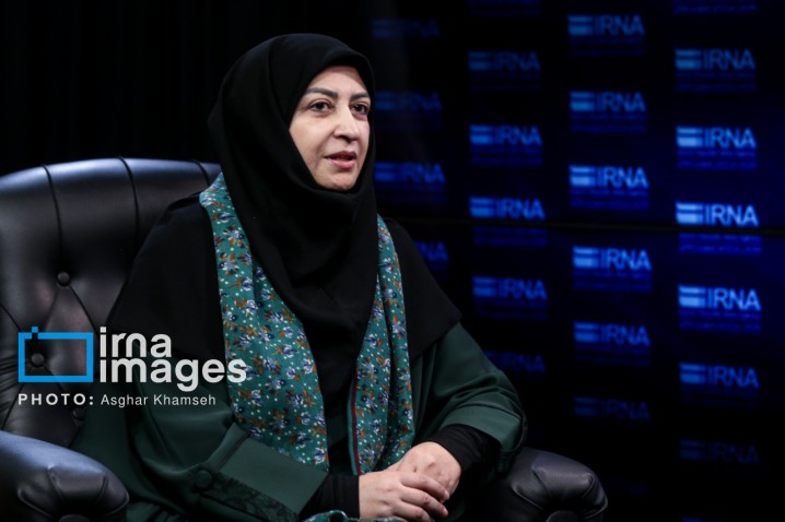 تلاش سازمان محیط‌زیست جواب داد/ احداث پتروشیمی میانکاله متوقف شد