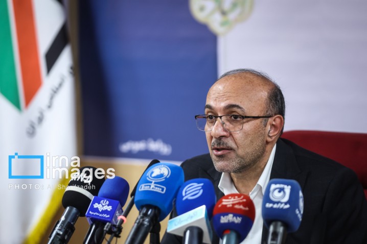 سخت گیری گمرک برای صادرات فرآورده‌های نفتی/ گزارش قاچاق سوخت تهیه شد