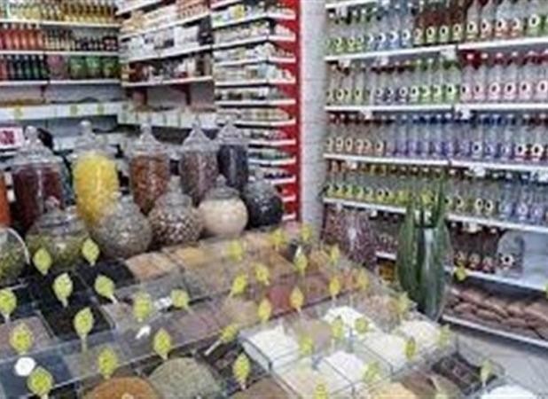 عطاری‌ها حق فروش داروهای ترکیبی را ندارند