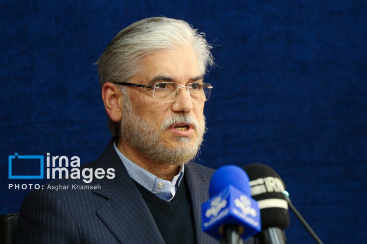 جامعه نیازمند استمرار خط فکری و مساله‌محوری شهید مطهری است