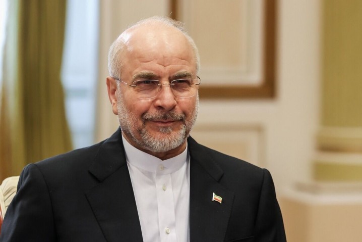 هر کشوری که امنیت خود را به دیگران برون‌سپاری کند، محکوم به شکست است