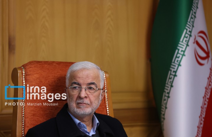 وزیر کشور: با مقصران احتمالی بدون اغماض برخورد خواهد شد