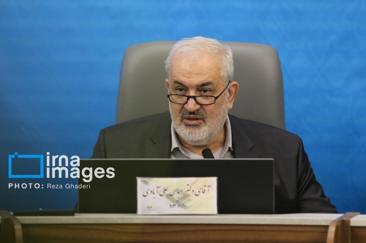 وزیر نیرو: برق مراکز آموزشی در فصل امتحانات تامین می شود