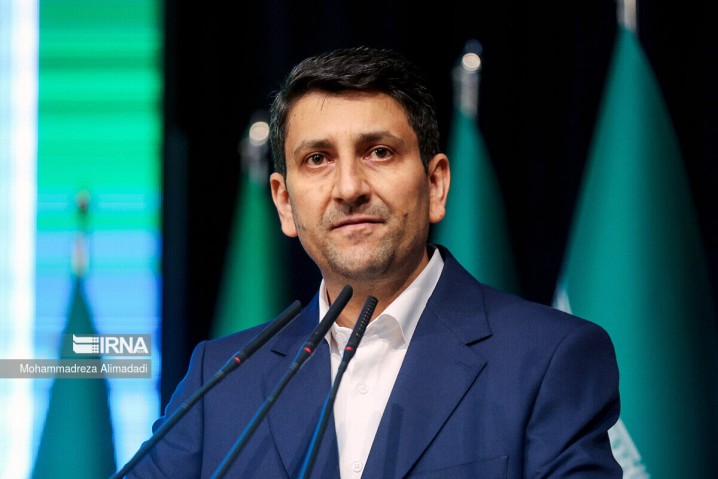 وزیر ارتباطات:جمع‌آوری برخی سایت‌ها می‌تواند موجب اختلال در خدمات دریافتی مردم شود