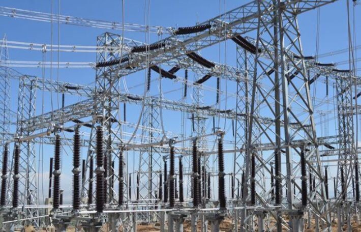 مدیرعامل توانیر: به زودی شاهد رفع چالش‌ها در صنعت برق خواهیم بود