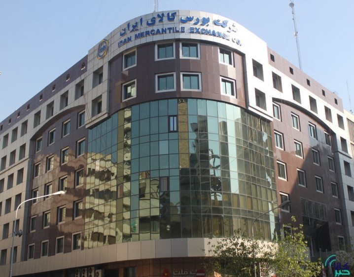 زمان معاملات صندوق‌های طلا تا ساعت ۱۸ افزایش یافت